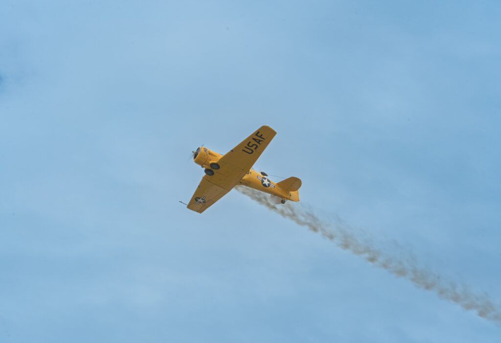 Η σχέση δεν χρειάζεται περισσότερες αποδείξεις, αλλά καθαρότερη παρουσία: 6 αλλαγές που φέρνουν ουσιαστική εγγύτητα