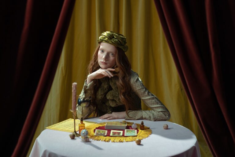 Το Μικρό Σημάδι Που Αλλάζει Την Απόφαση: 3 Ζώδια Που Θα Εμπιστευτούν Την Πρώτη Τους Αντίδραση
