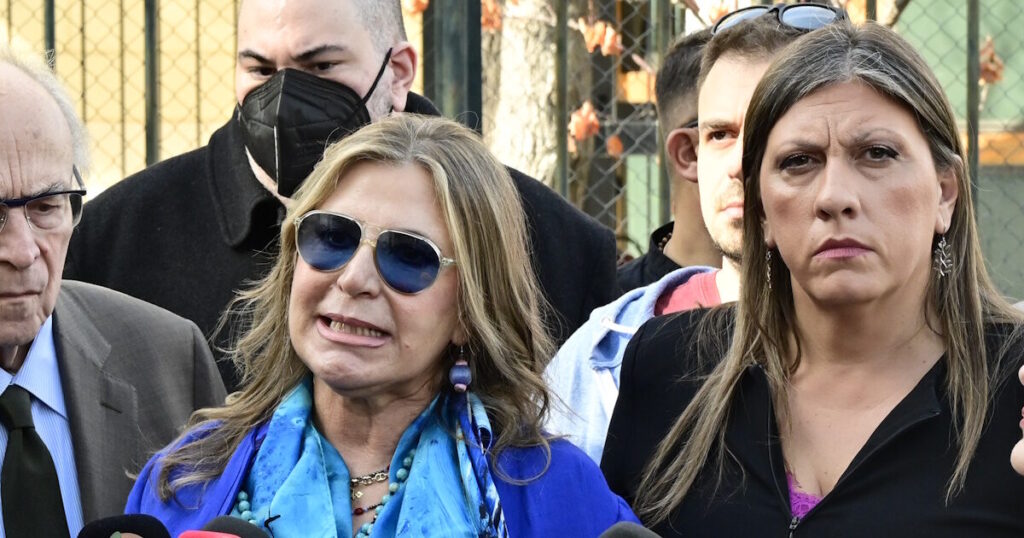Η οικογένεια Βαλυράκη κινεί διαδικασία έφεσης μετά την αθώωση των δύο ψαράδων