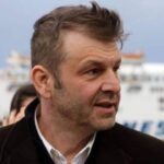 Απόστολος Γκλέτσος: «Το παιδί πρέπει να μυρίσει μάνα» — η θέση του για την τεκνοθεσία από ομόφυλα ζευγάρια