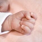 Νεκρό βρέφος στην Πάτρα παρά τις προσπάθειες των γιατρών