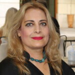 Η Αλέξια επέστρεφε στα Κατεχόμενα για να σβήσει από τη μνήμη τον ήχο του πολέμου