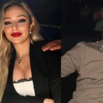 Ο Φοίβος Παπαδάκης ανακοίνωσε τον χωρισμό του: «Είμαι ελεύθερος» και κάνει νέα αρχή
