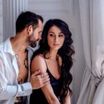 Όταν η πίστη σπάει: 7 μοτίβα που αποκαλύπτουν έναν άντρα με παράλληλη σχέση