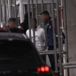 Συνελήφθησαν οι τρεις για την έκρηξη στην Πλάκα που σκότωσε έξι ανθρώπους