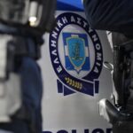 Εξιχνιάστηκαν τρεις απάτες στη Θεσσαλονίκη με λεία πάνω από 19.000 ευρώ