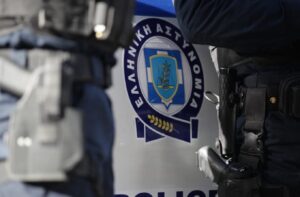 Εξιχνιάστηκαν τρεις απάτες στη Θεσσαλονίκη με λεία πάνω από 19.000 ευρώ